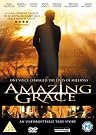 Amazing Grace