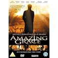 Amazing Grace [2007]