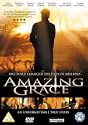 Amazing Grace