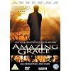Amazing Grace [DVD]