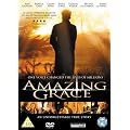 Amazing Grace [DVD]