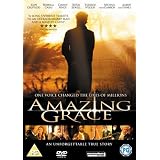 Amazing Grace [DVD]by Ioan Gruffudd