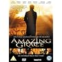 Amazing Grace [2007]