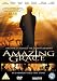 Amazing Grace [2007]