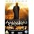 Amazing Grace [DVD] [2007]