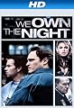 play video on Amazon Instant Video