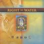 Right to Water (Health and Human Rights Publication Series)