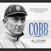 Cobb | [Al Stump]