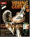 YOUNG GUITAR (��󥰡�������) 2008ǯ 07��� [����]