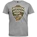 Dr. Seuss - Eggstra Eggstra T-Shirt - 2X-Large