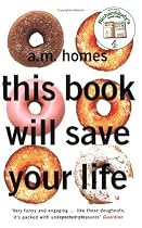 This Book Will Save Your Life
