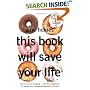 This Book Will Save Your Life