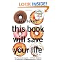 This Book Will Save Your Life