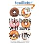 This Book Will Save Your Life