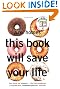 This Book Will...