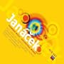 Jan�cek: Chamber Music & Orchestral Works