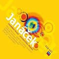 Janacek: Chamber & Orchestral Works