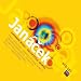 Janácek: Chamber Music & Orchestral Works