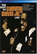 The Best of Sammy Davis Jr.: Live