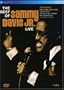The Best of Sammy Davis Jr. Live