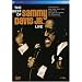 The Best of Sammy Davis Jr. Live