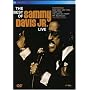 The Best of Sammy Davis Jr.: Live