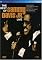 The Best of Sammy Davis Jr.: Live