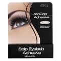 Ardell LashGrip Adhesive - Clear (.125 oz.)