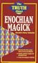 The Truth About Enochian Magick (Truth About Series)