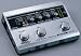 Edirol UA-4FX USB Audio/MIDI Interface