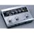Edirol UA-4FX USB Audio/MIDI Interface