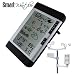 Pro Wireless Weather Station with PC interface