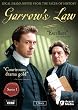 Garrows Law Series 1