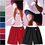 Champion Gym Short