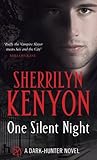 One silent night