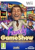 Family Gameshow