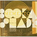 Memento (New Edition)