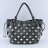 Last Sale Cool Lady Handbag-D923