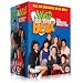 Saved by the Bell - The Complete Series [DVD]