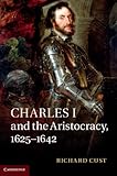 Charles I and the aristocracy, 1625-1642