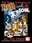 The Great Drummers R & B Funk & Soul