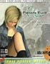 Parasite Eve 2; Official Strategy Guide