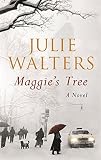 Maggie's tree