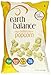 Earth Balance Popcorn, Vegan Buttery Flavor, 6 Ounce