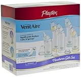 Playtex Playtex VentAire Advanced Standard Bottle Gift Set