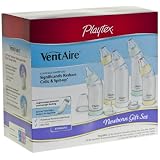 Playtex Playtex VentAire Advanced Standard Bottle Gift Set