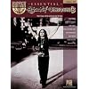 Ozzy Osbourne: Guitar Play-Along Volume 70 (Hal Leonard Guitar Play-Along)