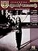Ozzy Osbourne: Guitar Play-Along Volume 70 (Hal Leonard Guitar Play-Along)