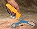DC Marketech-Fortune 002-B AccuSharp-Scissor Sharpner