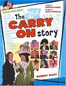 The Carry on Story